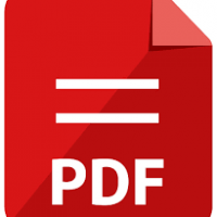 نرم افزار پرینتر مجازی Print 2 PDF